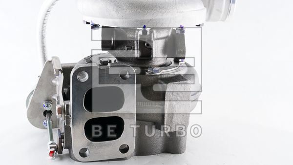 Neuer Original Turbolader VOLVO – 205716760 / 318754 6 Neuer Original Turbolader VOLVO – 205716760 / 318754 – Bild 6