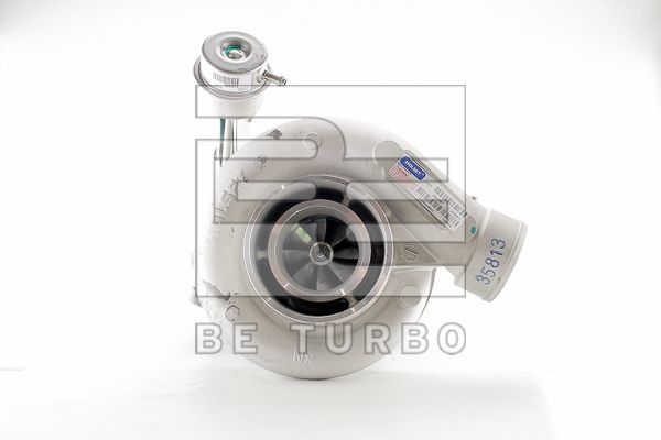 Neuer Original Turbolader CUMMINS – 3802767 / 3536975 2 Neuer Original Turbolader CUMMINS – 3802767 / 3536975 – Bild 2