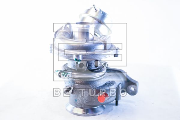 Neuer Original Turbolader SUZUKI 1.3 DDiS – 55225903 / 8057520001 3 Neuer Original Turbolader SUZUKI 1.3 DDiS – 55225903 / 8057520001 – Bild 3