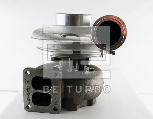 Neuer Original Turbolader IVECO – 504182614 / 4033601 9 Neuer Original Turbolader IVECO – 504182614 / 4033601 – Bild 9