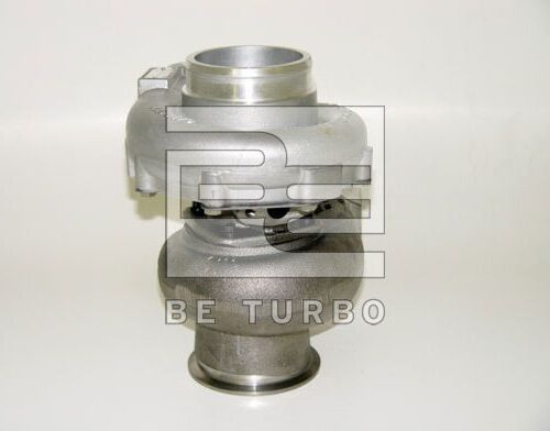 Neuer Original Turbolader SCANIA – 1386402 / 4522325