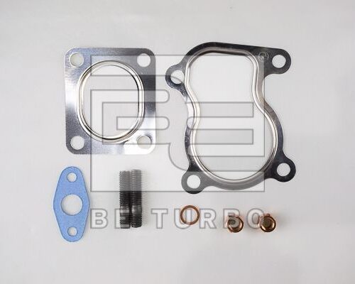 Neuer Original Montagesatz, Lader FIAT ALFA ROMEO 1.9 JTD – 71724094 / ABS024 + Starter-Keramiköl