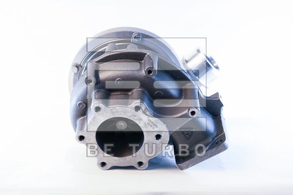 Neuer Original Turbolader DAF – 1658902 / 53319907139 4 Neuer Original Turbolader DAF – 1658902 / 53319907139 – Bild 4
