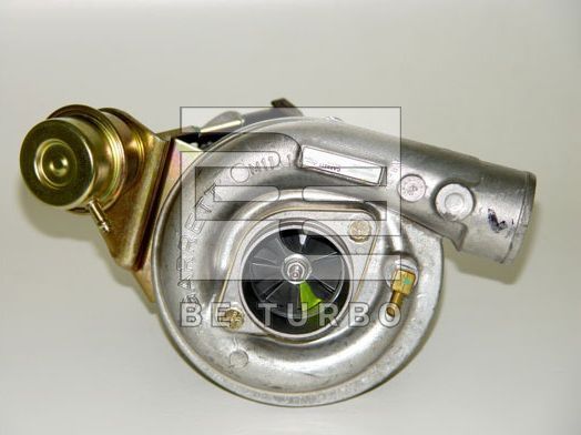Neuer Original Turbolader LANCIA 2.0 16V HF Integrale – 7662974 / 4655530001 5 Neuer Original Turbolader LANCIA 2.0 16V HF Integrale – 7662974 / 4655530001 – Bild 5