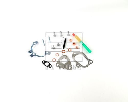 Neuer Original Montagesatz, Lader FIAT LANCIA 1.3 D Multijet – 71794552 / ABS036 + Starter-Keramiköl