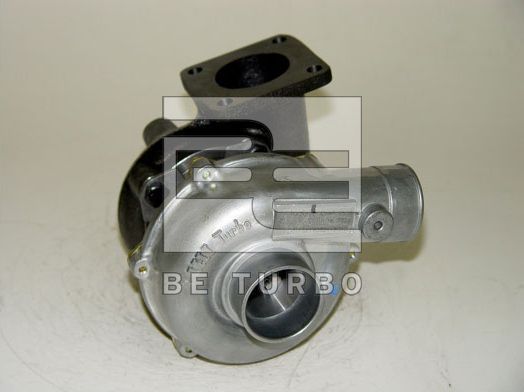 Neuer Original Turbolader YANMAR – 11903218010AT / RHB5CYAR 1 Neuer Original Turbolader YANMAR – 11903218010AT / RHB5CYAR