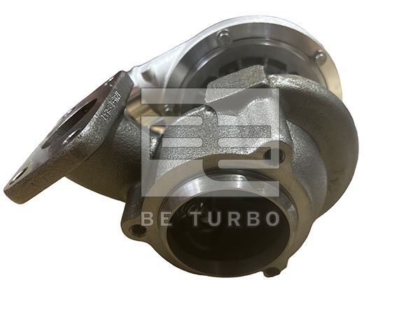 Neuer Original Turbolader PERKINS – 2674A817 / 78582710 2 Neuer Original Turbolader PERKINS – 2674A817 / 78582710 – Bild 2