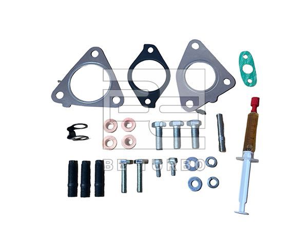 Neuer Original Montagesatz, Lader TOYOTA NISSAN 2.0 i 16V – 14411MD00B / ABS959 + Starter-Keramiköl 1 Neuer Original Montagesatz, Lader TOYOTA NISSAN 2.0 i 16V – 14411MD00B / ABS959 + Starter-Keramiköl