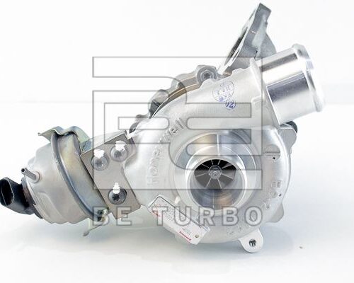 Neuer Original Turbolader HONDA 1.6 i-DTEC – 18900RZ0G02 / 8402132