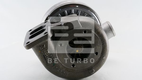 Neuer Original Turbolader VOLVO – 20872409 / 4043613 4 Neuer Original Turbolader VOLVO – 20872409 / 4043613 – Bild 4