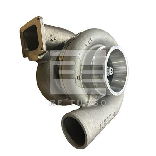 Neuer Original Turbolader WAUKESHA – 2118960 / 7048375002S