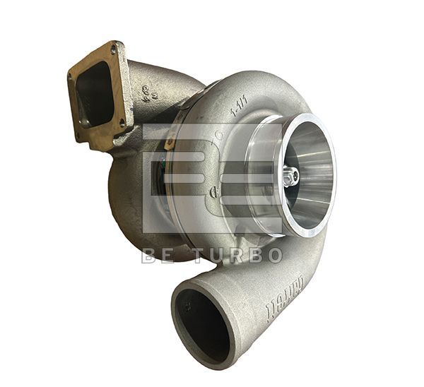 Neuer Original Turbolader WAUKESHA – 2118960 / 7048375002S 1 Neuer Original Turbolader WAUKESHA – 2118960 / 7048375002S