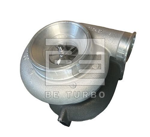 Neuer Original Turbolader MERCEDES-BENZ – 007096829980 / 317808