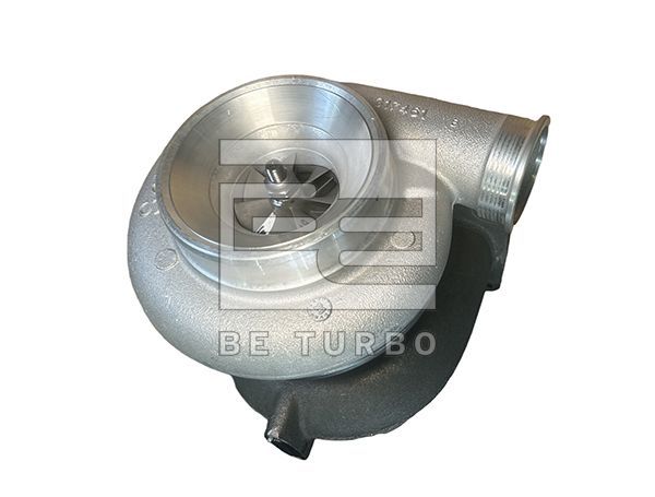 Neuer Original Turbolader MERCEDES-BENZ – 007096829980 / 317808 1 Neuer Original Turbolader MERCEDES-BENZ – 007096829980 / 317808