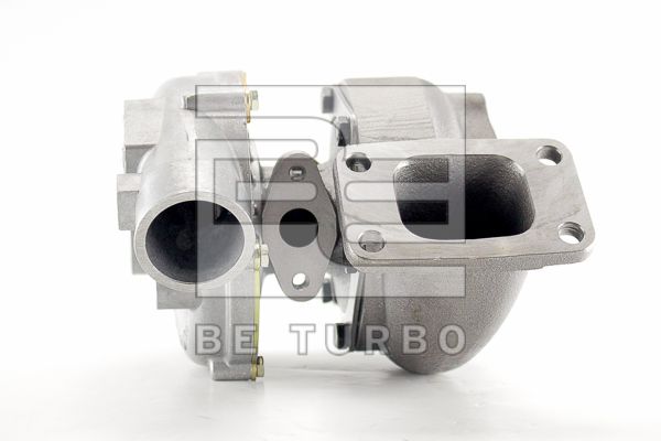 Neuer Original Turbolader DEUTZ – 4146071 / 53279906430 6 Neuer Original Turbolader DEUTZ – 4146071 / 53279906430 – Bild 6