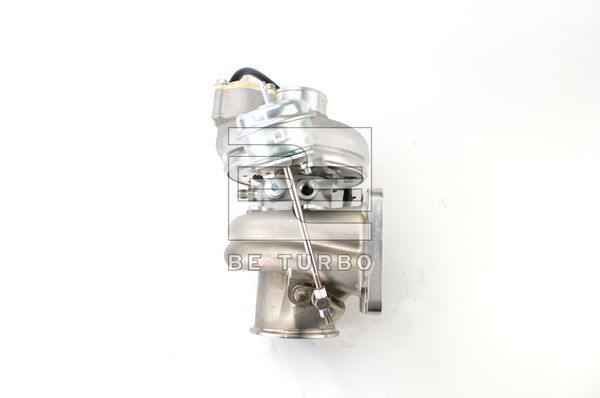 Neuer Original Turbolader – 11639900002 3 Neuer Original Turbolader – 11639900002 – Bild 3