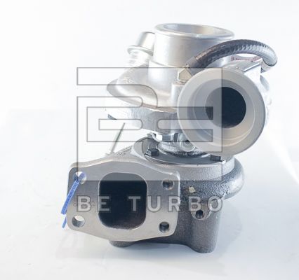 Neuer Original Turbolader – 7941210002 3 Neuer Original Turbolader – 7941210002 – Bild 3