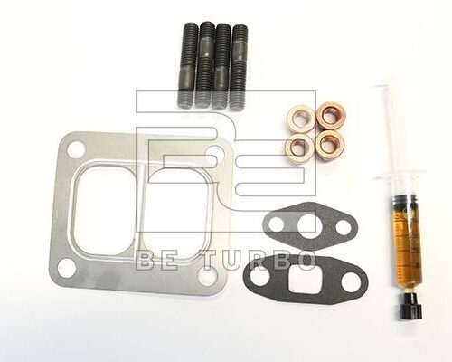 Neuer Original Montagesatz, Lader JOHN DEERE – SE502183 / ABS883 + Starter-Keramiköl