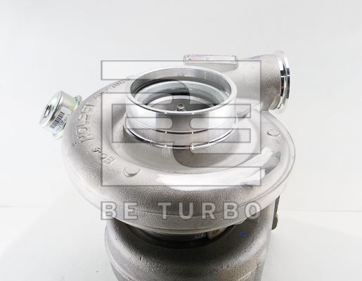 Neuer Original Turbolader VOLVO – 17502614 / 5326827 5 Neuer Original Turbolader VOLVO – 17502614 / 5326827 – Bild 5