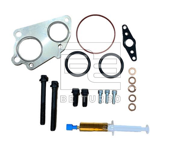 Neuer Original Montagesatz, Lader BMW xDrive 35 d – 11657802587 / ABS413 + Starter-Keramiköl 1 Neuer Original Montagesatz, Lader BMW xDrive 35 d – 11657802587 / ABS413 + Starter-Keramiköl