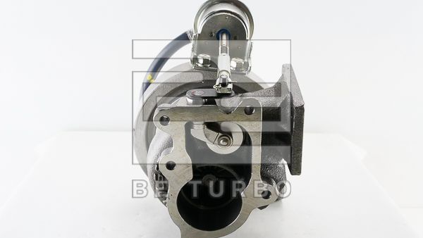 Neuer Original Turbolader IVECO – 504203236 / 4033251 3 Neuer Original Turbolader IVECO – 504203236 / 4033251 – Bild 3