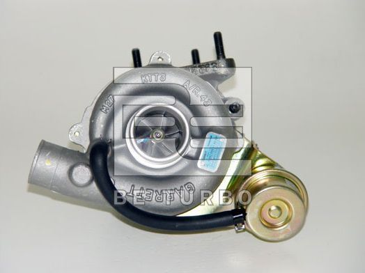 Neuer Original Turbolader SSANGYONG 2.3 – A661090318080 / 7041190001 1 Neuer Original Turbolader SSANGYONG 2.3 – A661090318080 / 7041190001