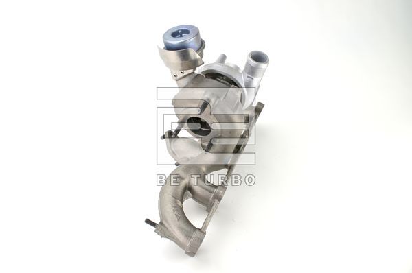 Neuer Original Turbolader AUDI SKODA 1.9 TDI – 038253056K / 54399700081 4 Neuer Original Turbolader AUDI SKODA 1.9 TDI – 038253056K / 54399700081 – Bild 4