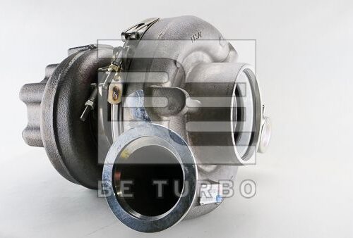 Neuer Original Turbolader CUMMINS – 4025272 / 3595972