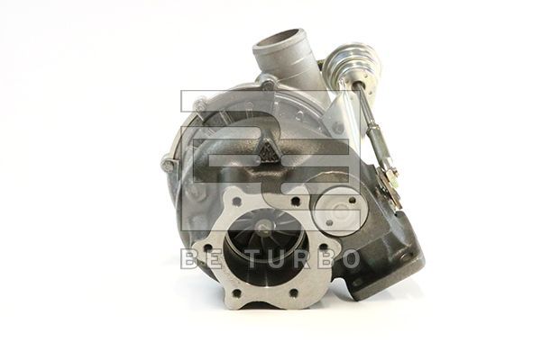 Neuer Original Turbolader FORD – 26T6K682AA / 53279886743 2 Neuer Original Turbolader FORD – 26T6K682AA / 53279886743 – Bild 2