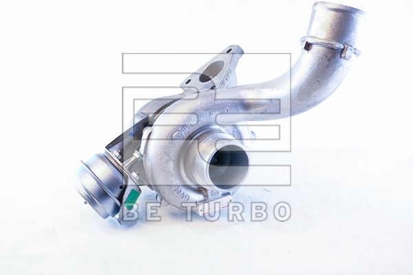 Neuer Original Turbolader RENAULT 2.2 dCi – 7711135833 / 7272717 1 Neuer Original Turbolader RENAULT 2.2 dCi – 7711135833 / 7272717