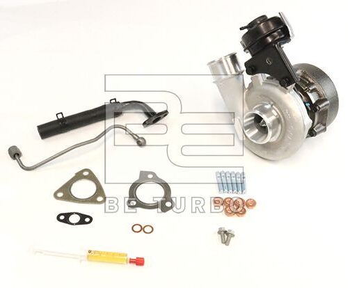 Neuer Original Turbolader-SuperKit1 HYUNDAI 2.2 CRDi – 2823127810 / 4913507311