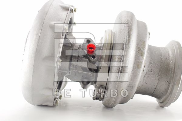 Neuer Original Turbolader LEYLAND – EUCU3501176 / 4035413 5 Neuer Original Turbolader LEYLAND – EUCU3501176 / 4035413 – Bild 5