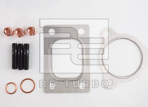Neuer Original Montagesatz, Lader FIAT LANCIA 1.9 TD – 46234429 / ABS091 + Starter-Keramiköl