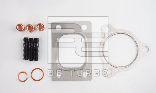 Neuer Original Montagesatz, Lader FIAT LANCIA 1.9 TD – 46234429 / ABS091 + Starter-Keramiköl 1 Neuer Original Montagesatz, Lader FIAT LANCIA 1.9 TD – 46234429 / ABS091 + Starter-Keramiköl