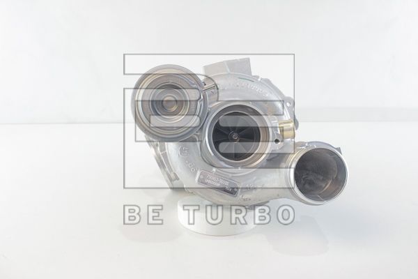 Neuer Original Turbolader BMW M – 7848319 / 7904632 3 Neuer Original Turbolader BMW M – 7848319 / 7904632 – Bild 3