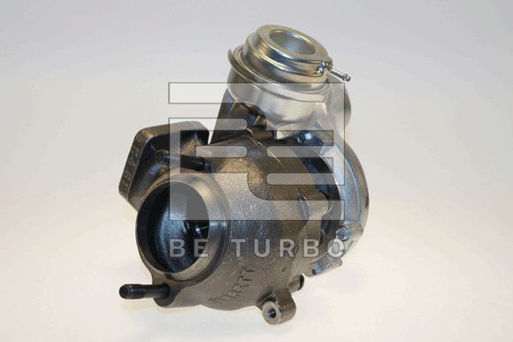 Neuer Original Turbolader BMW 318 d – 11657790223C / 7409110007 2 Neuer Original Turbolader BMW 318 d – 11657790223C / 7409110007 – Bild 2