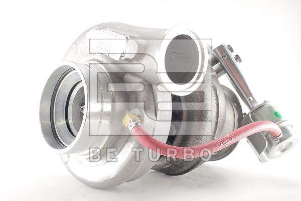 Neuer Original Turbolader VOLVO – 209330880 / 4031152H 1 Neuer Original Turbolader VOLVO – 209330880 / 4031152H