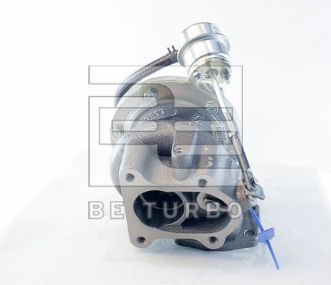 Neuer Original Turbolader – 7941210002 6 Neuer Original Turbolader – 7941210002 – Bild 6