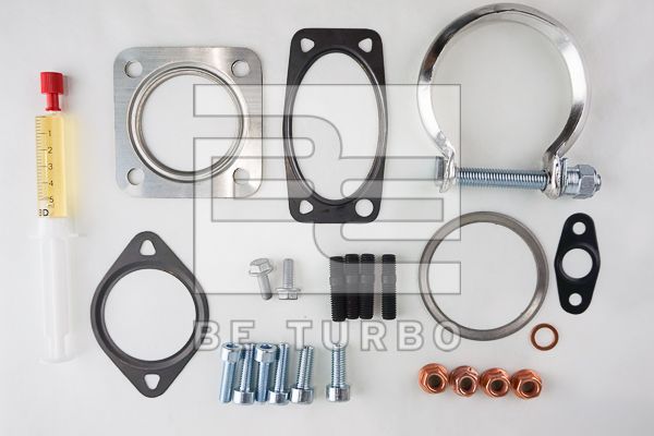 Neuer Original Montagesatz, Lader FIAT ALFA ROMEO 2.4 D Multijet – 71724099 / ABS269 + Starter-Keramiköl 1 Neuer Original Montagesatz, Lader FIAT ALFA ROMEO 2.4 D Multijet – 71724099 / ABS269 + Starter-Keramiköl