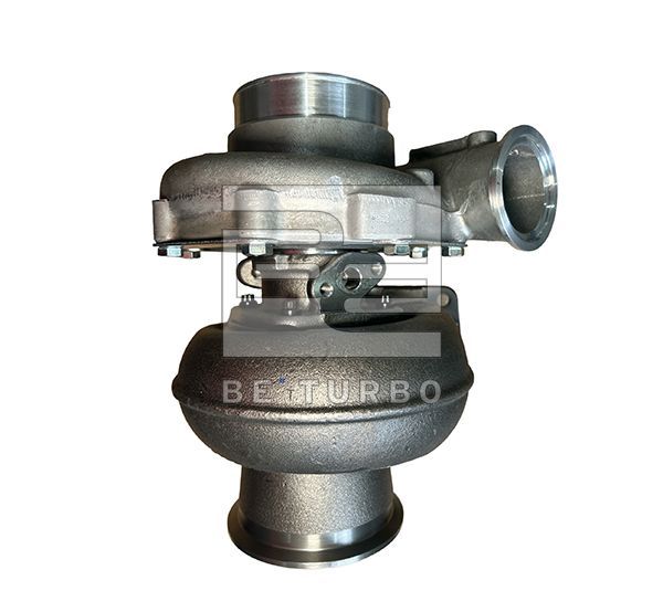 Neuer Original Turbolader VOLVO – 11129163 / 7149872 3 Neuer Original Turbolader VOLVO – 11129163 / 7149872 – Bild 3