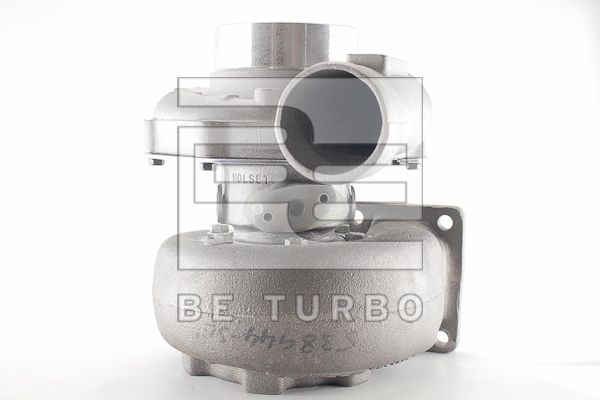 Neuer Original Turbolader SCANIA – 1445364 / 4033352H 7 Neuer Original Turbolader SCANIA – 1445364 / 4033352H – Bild 7