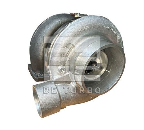 Neuer Original Turbolader DEUTZ – 4264490 / 15009880002