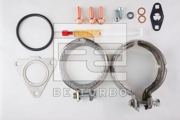Neuer Original Montagesatz, Lader MERCEDES-BENZ A 160 CDI – A640090168080 / ABS459 + Starter-Keramiköl 1 Neuer Original Montagesatz, Lader MERCEDES-BENZ A 160 CDI – A640090168080 / ABS459 + Starter-Keramiköl