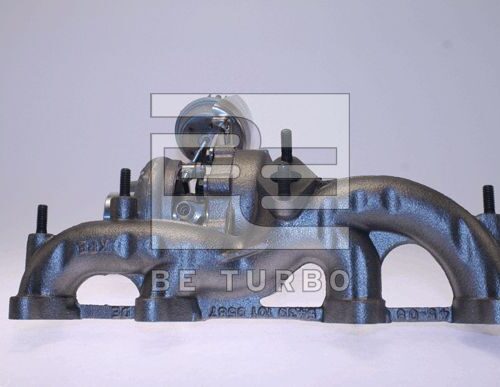 Neuer Original Turbolader VW 1.9 TDI – 038145019S / 7784455002S