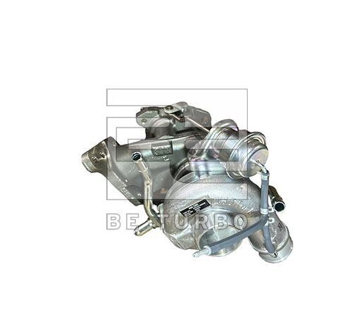 Neuer Original Turbolader SUBARU 2.0 WRX STi AWD – 14411AA492 / VC660065