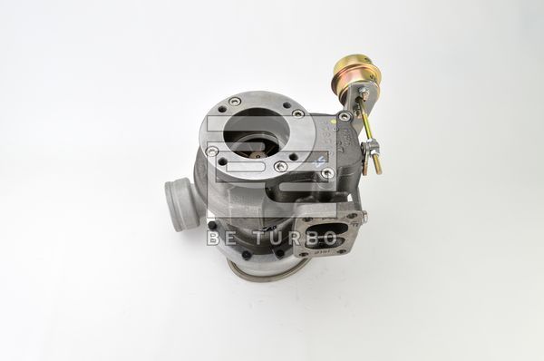 Neuer Original Turbolader IVECO – 04285322KZ / 56201970001 4 Neuer Original Turbolader IVECO – 04285322KZ / 56201970001 – Bild 4