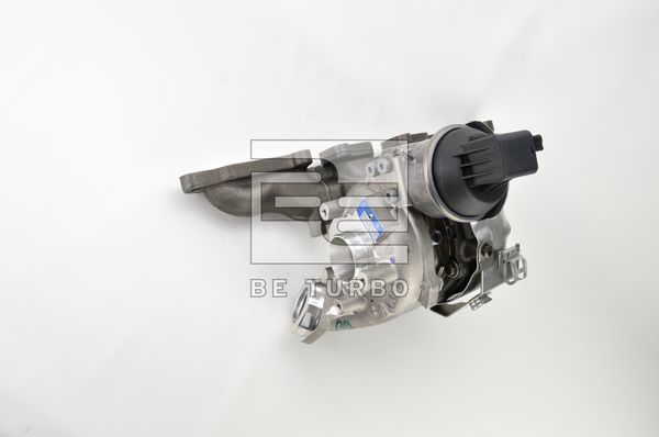 Neuer Original Turbolader VAG – 03L253056Q / 54409800035 4 Neuer Original Turbolader VAG – 03L253056Q / 54409800035 – Bild 4