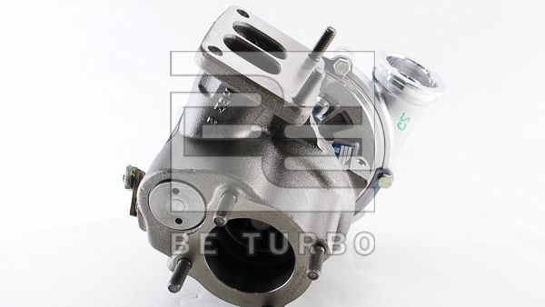 Neuer Original Turbolader MERCEDES-BENZ – A906096949980 / 53279807203 2 Neuer Original Turbolader MERCEDES-BENZ – A906096949980 / 53279807203 – Bild 2