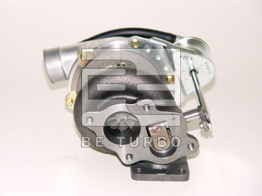 Neuer Original Turbolader YANMAR – 12940418020 / CY55 3 Neuer Original Turbolader YANMAR – 12940418020 / CY55 – Bild 3