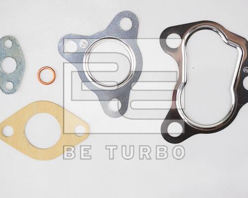 Neuer Original Montagesatz, Lader DAIHATSU 1.0 TD – 1720087702F / ABS148 + Starter-Keramiköl